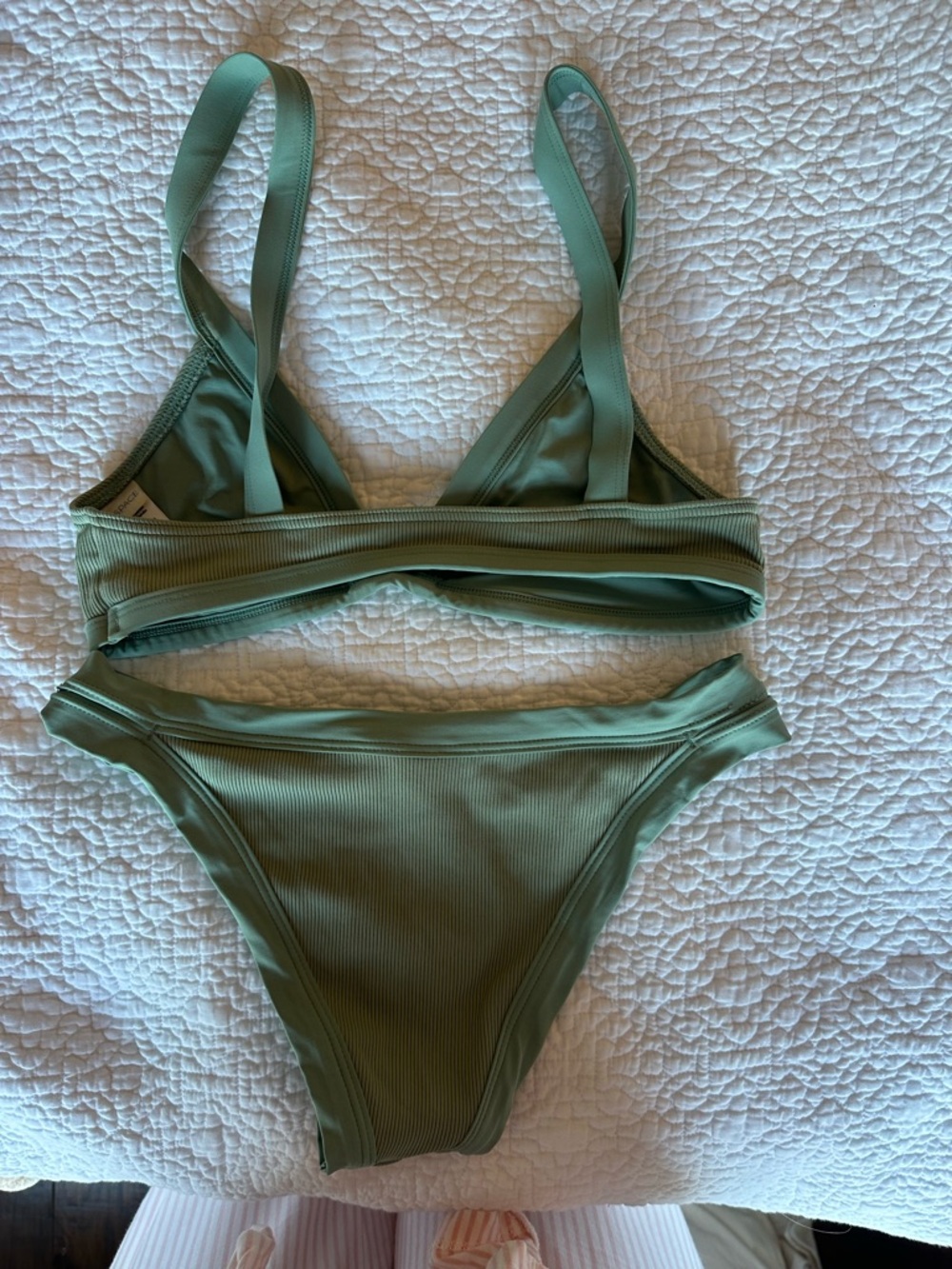 l*space bikini - Picture 3 of 4
